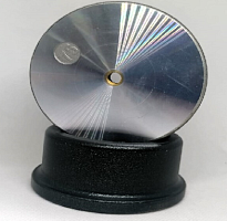 Насадка для паяльника 75мм ТИМ ППР (ЭКОНОМ) WM-S75