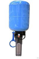 Краб -Т 100 ДЖИЛЕКС