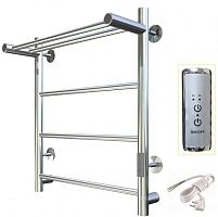 Полотенцесушитель Аспект Пэк сп 1 60х50 32 мм