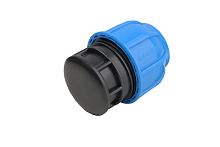 Заглушка 32 ПЭ