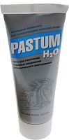 Паста д/упл. резьбы PASTUM H2O 25 гр.