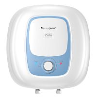 Водонагреватель GARANTERM  Zulu 10 О