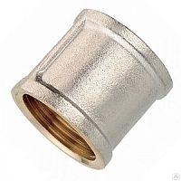 Отвертка переставная цветная 2в1 3*50 (13см) S172