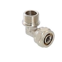 Угол НР 20х3/4"  VT