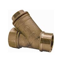 Фильтр сетчатый STM 1/2" г/ш CBYFF012