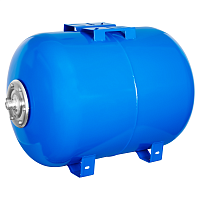 Гидроаккумулятор АКВАБРАЙТ  80 Г