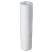 Картридж  5" SL мех. очистки из ПП - 20 мкр. (РР-5-20мкр) ITA (F30105-20)