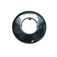 Отражатель 1/2"