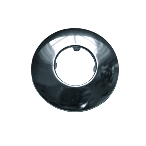 Отражатель 1/2"