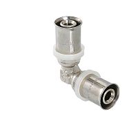 Уголок пресс 32 VV (НМ1,НМ2)