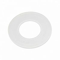 Прокладка силиконовая 1/2" - (510900/SSSWC012/SSFHC012)-*43