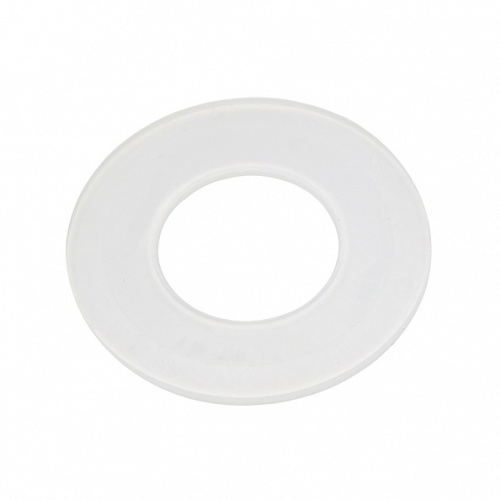 Прокладка силиконовая 1/2" - (510900/SSSWC012/SSFHC012)-*43