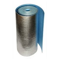 Подложка Оренфлекс ПЛ 4мм*1000мм*25м