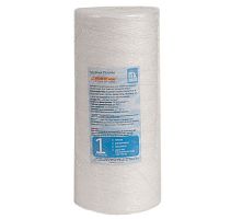 Картридж 10"BB мех. очистки нитка - 10 мкр. НИТКА