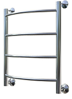 Полотенцесушитель Приоритет НК 1 60*50 (ЛЦ2) без углов