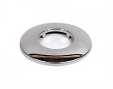 Отражатель мален. 1"-7мм (К03-0704S) РАСПРОДАЖА!!!