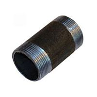 Бочонок 50мм (черн.)