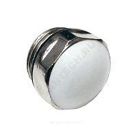 Заглушка д/радиатор. пробки 3/4" (CARPA034/TIM4113)