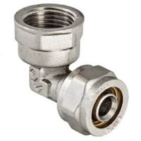 Угол ВР 26х3/4"  VV (НМ1)