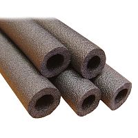 Трубная изоляция 48*9 (50 п.м.)