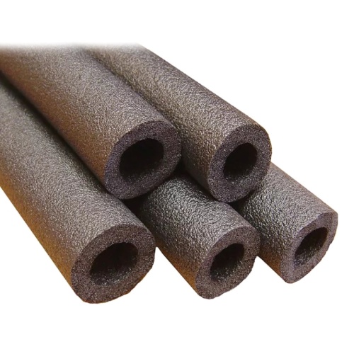 Трубная изоляция 60*9 (50 п.м.)