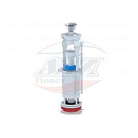 WC7030M/WC7030 Арматура д/бачка АНИ (НМ1)