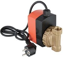 Насос циркуляц. для ГВС VALTEC  VSB.004.15.0
