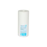 Картридж 10"BB мех. очистки из ПП - 20 мкр.