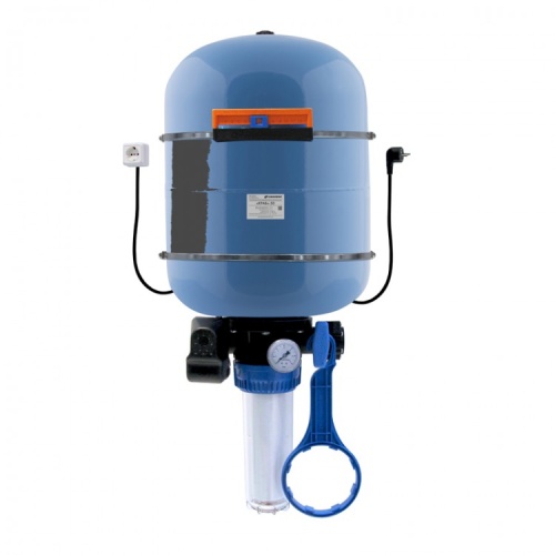 Краб 50 ДЖИЛЕКС