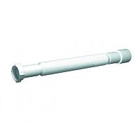 K216 Труба гибк. 1-1/4"х40/50 удлинен. АНИ