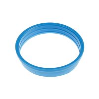 Прокладка д/сифона - коническая 32мм М032 АНИ-*32