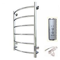 Полотенцесушитель Приоритет Пэк сп 5 60х50 32 мм