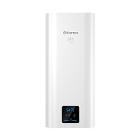 Водонагреватель THERMEX Minta 30 V