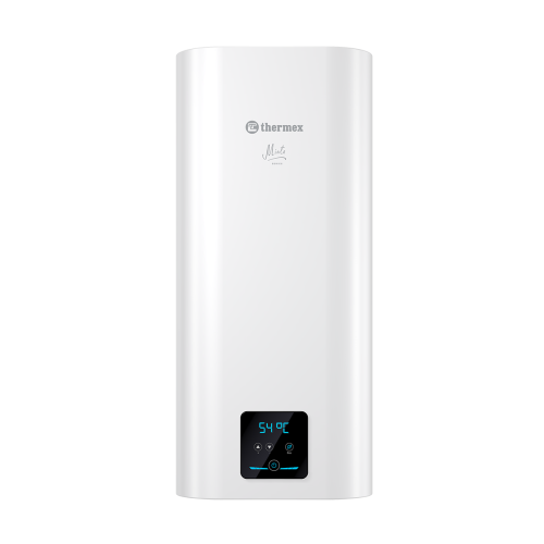 Водонагреватель THERMEX Minta 80 V