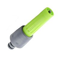 Наконечник поливочный под коннектор(YM7201)