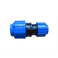 Муфта переходн. 90х75 ПЭ (НМ1 НМ3)