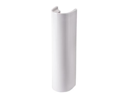 Пьедестал DELLA GLOBUS (НМ1)