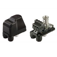 Реле давления РМ/5 (м) ВР резьба 1/4" (514385) unipump