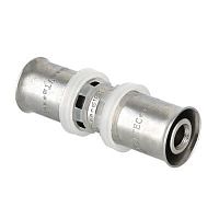 Соединение пресс 32х20 VV (НМ1, НМ2, НМ3)