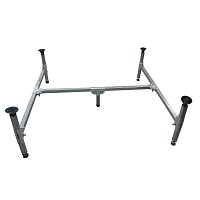 Каркас д/душевого поддона 700х700 (НМ3, НМ1)