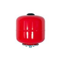 Бак расшир. АКВАБРАЙТ  12 В