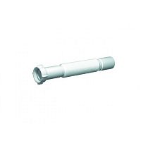 K204 Труба гибк. 1-1/4"х40 АНИ