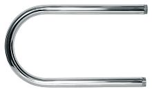 Полотенцесушитель П-обр AISI 32x2 320x600 (НМ1)