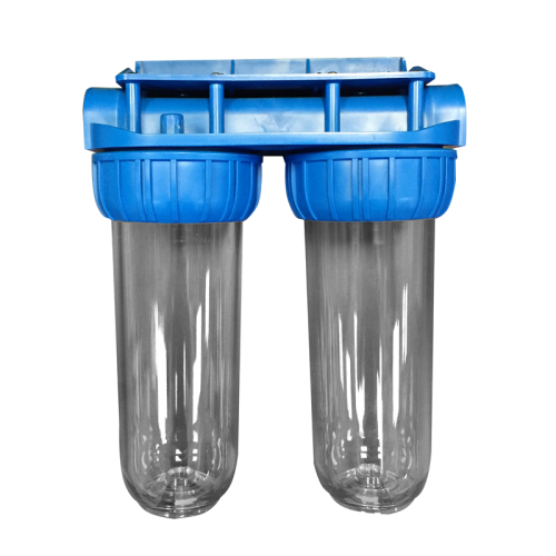 Фильтр магистральн. ITA-25-1" (F20125-1, F20125-1Р)