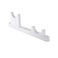 Крепление для ПП коллекторов D40 (VTp.730.P.4000) (НМ1)