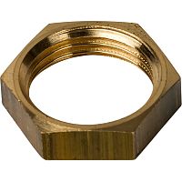 Контргайка 1-1/4" МФ