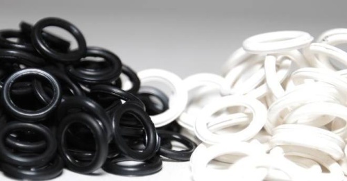 Прокладки в ассортименте (НМ1)