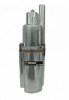 Вибрац. погружной ВИХРЬ - ВН-15В/3