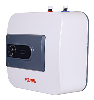 Водонагреватель РЕСАНТА  ВН-10В под мойкой