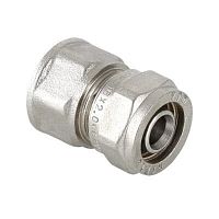 Соединение ВР 32х3/4"  VV (НМ1,НМ3)